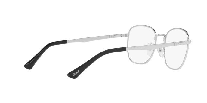 Persol Eyeglasses PO2497V 518