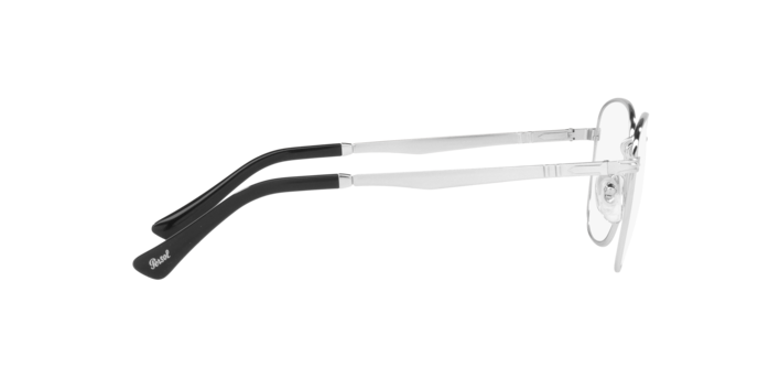 Persol Eyeglasses PO2497V 518