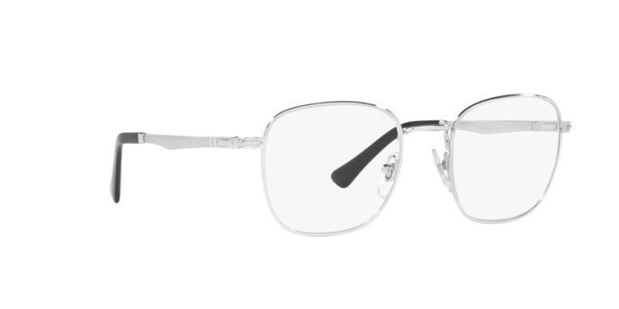 Persol Eyeglasses PO2497V 518