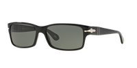 Persol PO2803S 95/58
