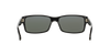 Persol Sunglasses PO2803S 95/58