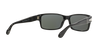 Persol Sunglasses PO2803S 95/58