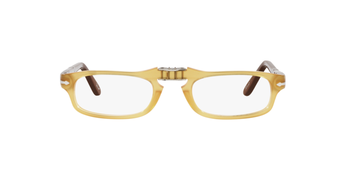 Persol Eyeglasses PO2886V 1132