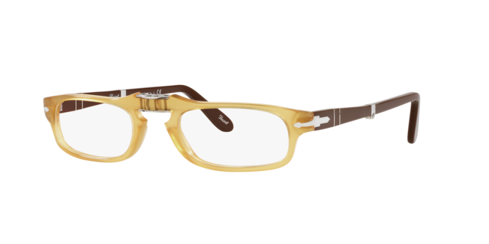 Persol Eyeglasses PO2886V 1132