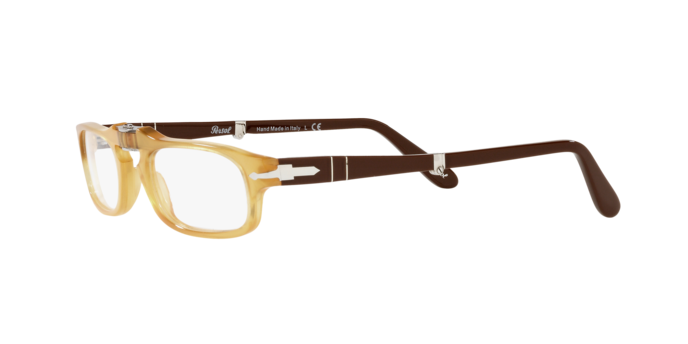 Persol Eyeglasses PO2886V 1132