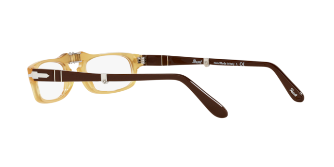 Persol Eyeglasses PO2886V 1132