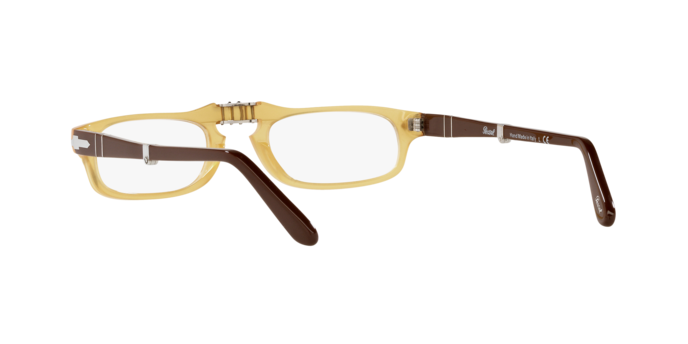 Persol Eyeglasses PO2886V 1132