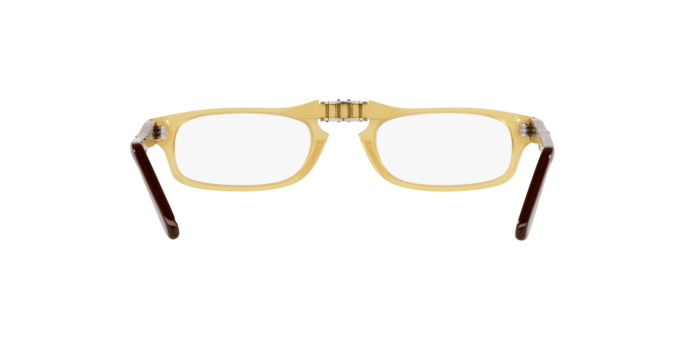 Persol Eyeglasses PO2886V 1132