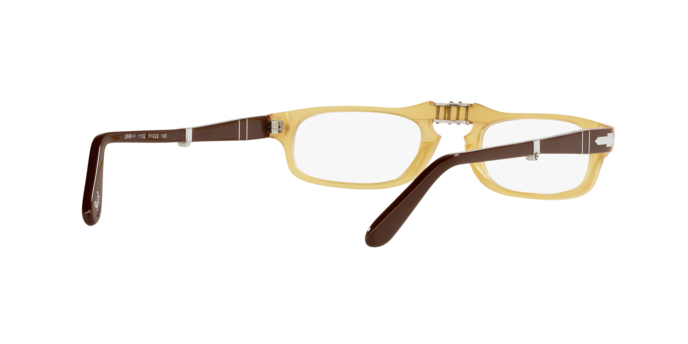 Persol Eyeglasses PO2886V 1132