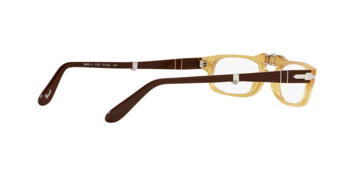 Persol Eyeglasses PO2886V 1132