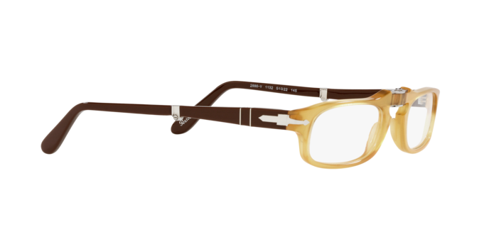 Persol Eyeglasses PO2886V 1132