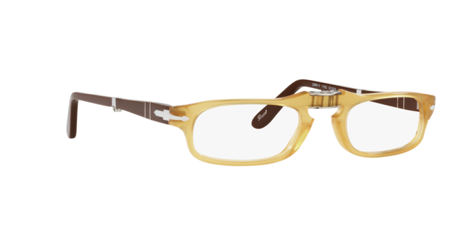 Persol Eyeglasses PO2886V 1132