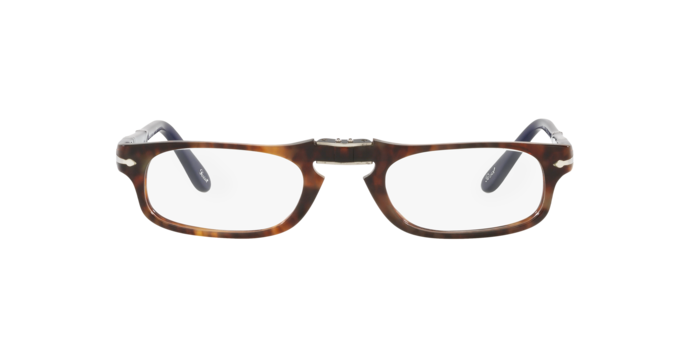 Persol Eyeglasses PO2886V 1134