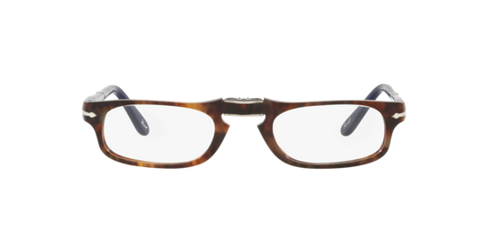 Persol Eyeglasses PO2886V 1134