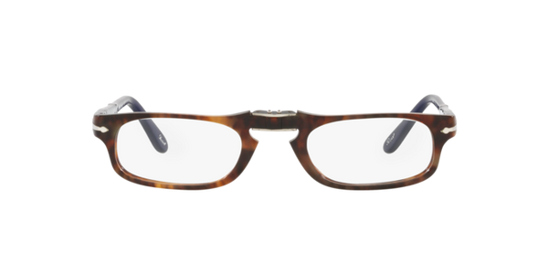 Persol PO2886V 1134