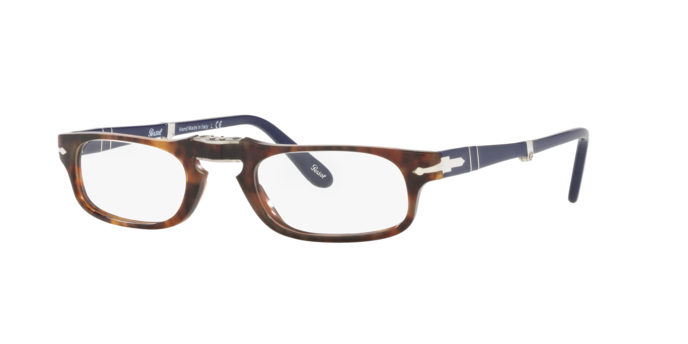 Persol Eyeglasses PO2886V 1134