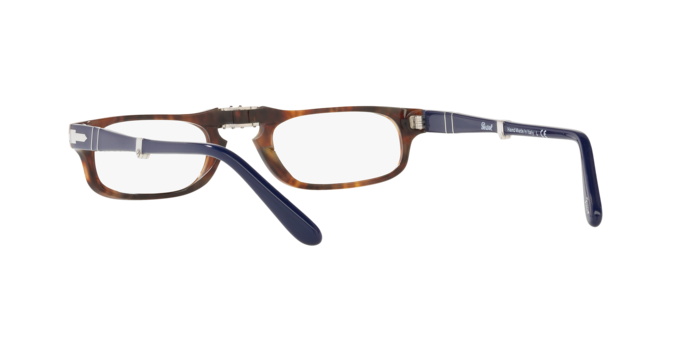 Persol Eyeglasses PO2886V 1134