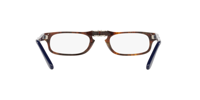 Persol Eyeglasses PO2886V 1134