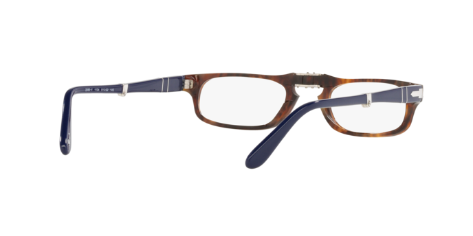 Persol Eyeglasses PO2886V 1134