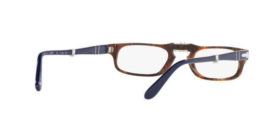 Persol Eyeglasses PO2886V 1134