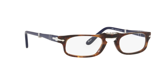 Persol Eyeglasses PO2886V 1134