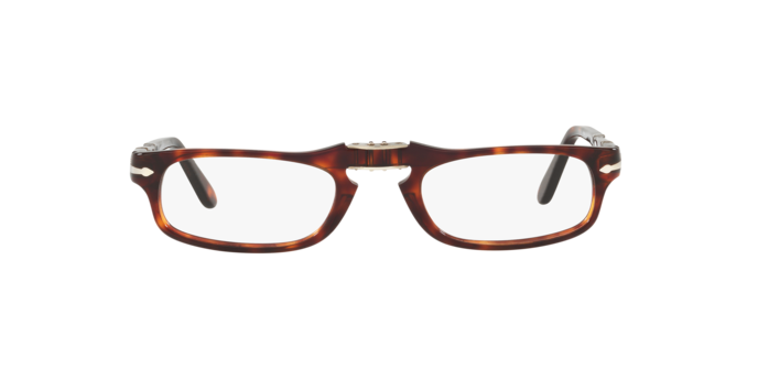 Persol Eyeglasses PO2886V 24