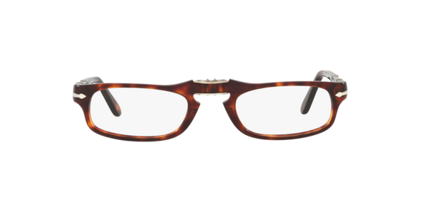 Persol PO2886V 24