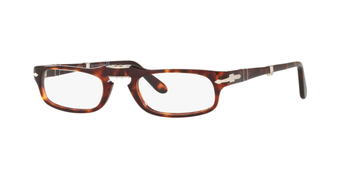 Persol Eyeglasses PO2886V 24