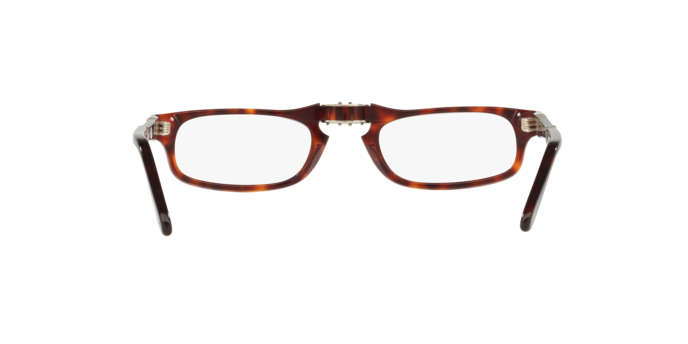Persol Eyeglasses PO2886V 24