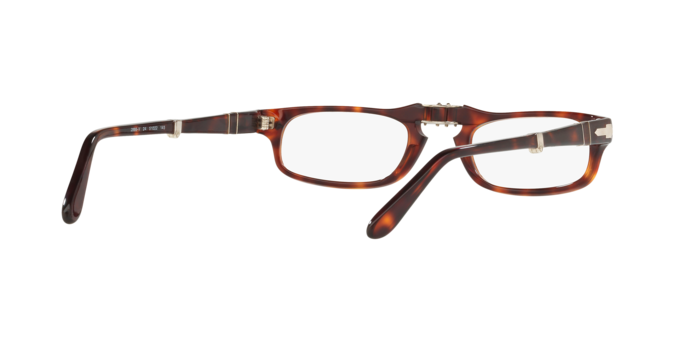 Persol Eyeglasses PO2886V 24