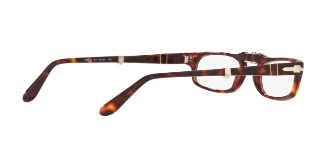 Persol Eyeglasses PO2886V 24