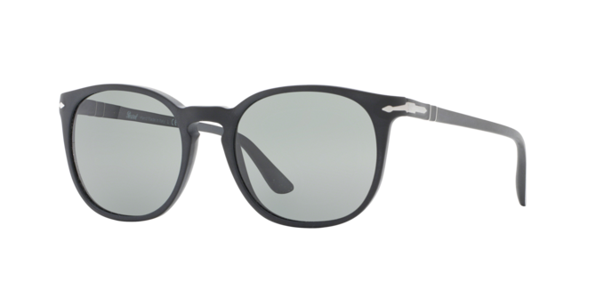 Persol Sunglasses PO3007S 900058
