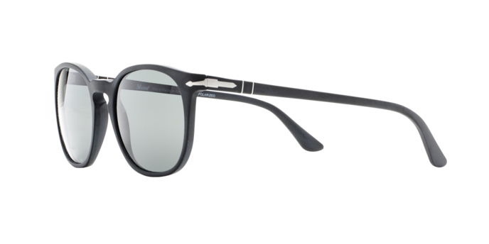 Persol Sunglasses PO3007S 900058