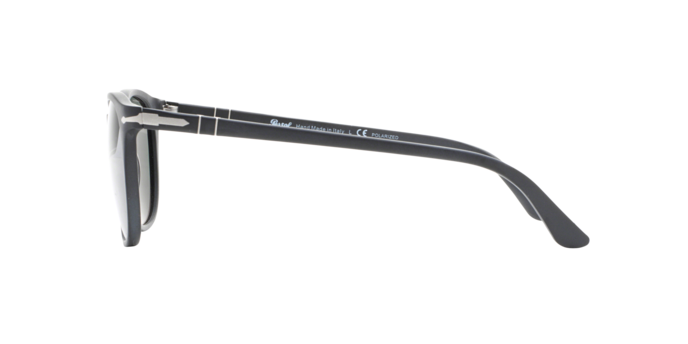 Persol Sunglasses PO3007S 900058