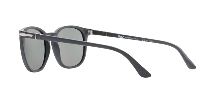 Persol Sunglasses PO3007S 900058