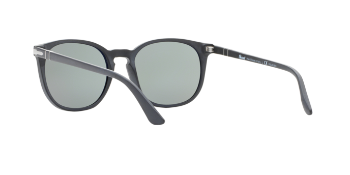 Persol Sunglasses PO3007S 900058