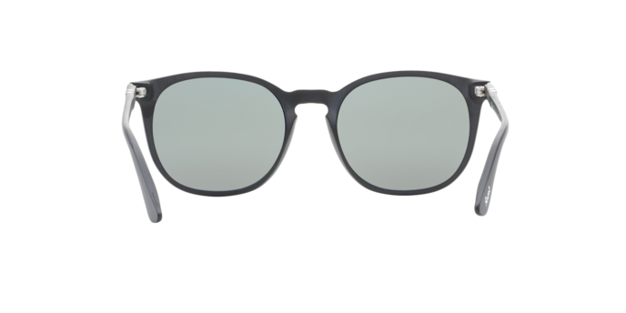 Persol Sunglasses PO3007S 900058