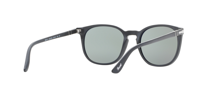 Persol Sunglasses PO3007S 900058