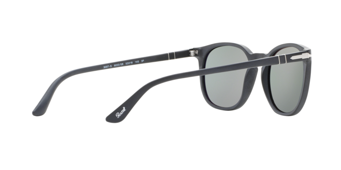 Persol Sunglasses PO3007S 900058