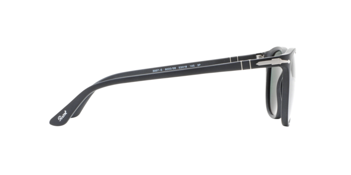 Persol Sunglasses PO3007S 900058