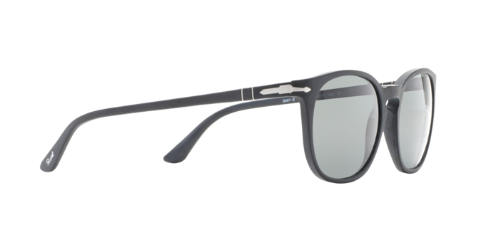 Persol Sunglasses PO3007S 900058