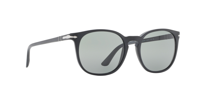 Persol Sunglasses PO3007S 900058