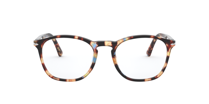 Persol Eyeglasses PO3007VM 1058