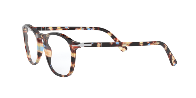 Persol Eyeglasses PO3007VM 1058