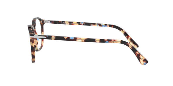 Persol Eyeglasses PO3007VM 1058