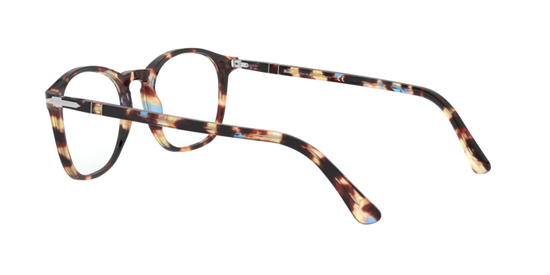 Persol Eyeglasses PO3007VM 1058