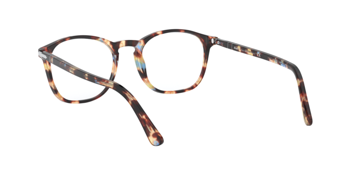 Persol Eyeglasses PO3007VM 1058