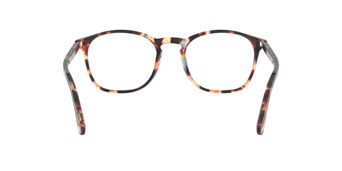 Persol Eyeglasses PO3007VM 1058