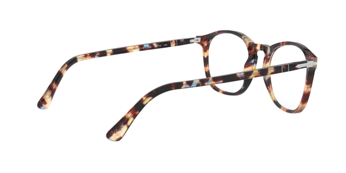 Persol Eyeglasses PO3007VM 1058