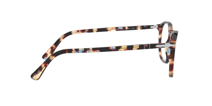 Persol Eyeglasses PO3007VM 1058